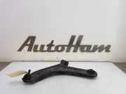 Querlenker Links Vorne 4520261M00 Suzuki SX4 S-Cross (JY) SUV 1.6 16V DDiS (D16AA(Euro 6)) 2014