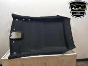 Verkleidung Dachrahmen Opel Corsa F P2JO 98301825ZD