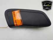 Airbag Sitz Citroen C1 II 73920YV020