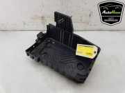 Batterieaufnahme Opel Mokka 9823533180