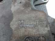 Steuerkette Abdeckung A2820106201 Mercedes-Benz A (177.0) Schrägheck 1.3 A-180 Turbo 16V (M282.914) 2019-04