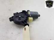 Fensterhebermotor 5Q0959802B Skoda Kodiaq SUV 1.5 TSI 150 ACT 16V (DADA) 2021-05