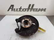 Achsschenkel Links Vorne 13219080 Opel Insignia Limousine 1.6 Turbo 16V Ecotec (A16LET(Euro 5)) 2011