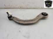 Querlenker Links Vorne 104435400A Tesla Model 3 Limousine Long Range AWD 75 kWh (3D7) 2020-03