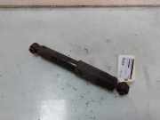 Stoßdämpfer Rechts Hinten 553004P001 Hyundai i20 Schrägheck 1.2i 16V (G4LA) 2013-02