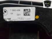 Fensterheber Rechts Vorne 7393458 BMW X3M (F97) SUV 3.0 TwinPower Turbo 24V Competition (S58-B30A) 2020-03