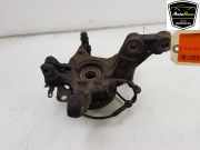 Achsschenkel Rechts Vorne 400147274R Renault Clio IV (5R) Schrägheck 5-drs 1.2 TCE 16V GT EDC (H5F-403(H5F-D4)) 2013-12