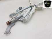 Dachairbag Links C195ZMHCAJT Mazda 3 (BM/BN) Schrägheck 2.0 SkyActiv-G 120 16V (PEY7) 2016