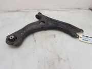 Querlenker Links Vorne 2Q0407151B Volkswagen Polo VI (AW1) Schrägheck 5-drs 1.0 12V BlueMotion Technology (CHYB) 2018-03 CHYB