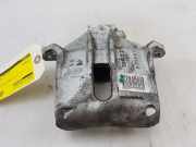 Bremssattel Links Vorne ABS 9824168280 Opel Corsa F (UB/UH/UP) Schrägheck 5-drs 1.2 12V 75 (F12XEL(EB2FD)) 2020