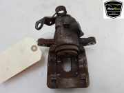 Bremssattel Links Hinten ABS 32053754 Peugeot 208 I (CA/CC/CK/CL) Schr?gheck 1.2 12V e-THP PureTech 110 (EB2ADT(HNK)) 2017