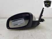 Außenspiegel Links 24439981 Opel Vectra C Limousine 1.8 16V (Z18XE(Euro 4)) 2003-01