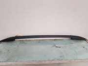 Dachträger Set 575860026 Skoda Karoq SUV 1.5 TSI 16V (DADA) 2021-04