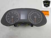 Tachoeinheit Kmh 5F0920860H Seat Leon (5FB) Schrägheck 5-drs 1.4 TSI 16V (CXSA) 2013-04