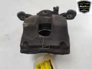 Bremssattel Links Vorne ABS 34116860267 BMW X2 (F39) SUV sDrive 20i 2.0 16V Twin Power Turbo (B48-A20A) 2018