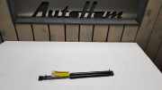 Gasdruckfedern Set Hinten 5G6827550C Volkswagen Golf VII (AUA) Schrägheck e-Golf (EAGA) 2016 EAGA