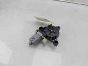 Fensterhebermotor 5Q0959801B Skoda Karoq SUV 1.5 TSI 16V (DADA) 2021-04
