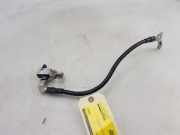 Kabel 61216821204 Mini Clubman (F54) Kombi 2.0 Cooper S 16V (B48A20A) 2018