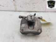 Bremssattel Links Vorne ABS 410110528R Renault Megane IV Estate (RFBK) Kombi 5-drs 1.3 TCE 160 16V (H5H-490(H5H-E4)) 2023-02