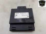 Spannungsregulator 8K0959663B Audi A5 Cabrio (8F7) Cabrio 1.8 TFSI 16V (CJEE(Euro 6)) 2016-05