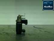 Vakuumventile 8200412085 Renault Megane II Grandtour (KM) Kombi 5-drs 1.9 dCi 120 (F9Q-800) 2004