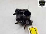 Drosselklappe 030133062C Volkswagen Polo III (6N2) Schrägheck 1.4 (AUD) 2001-08 AUD