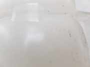 Ausgleichbehälter JX618A080AB Ford Focus 4 Wagon Kombi 1.0 EcoBoost 12V Hybrid 125 (R0DB) 2023-09