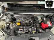 Getriebe Automatik 320100777R Dacia Sandero III Schrägheck 1.0 TCe 90 12V (H4D-470(H4D-E4)) 2023-10