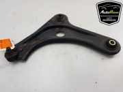 Querlenker links vorne Peugeot 208 I CA, CC 9670772080