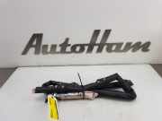 Dachairbag Rechts 9805768380 Peugeot 308 SW (L4/L9/LC/LJ/LR) Kombi 5-drs 1.2 12V e-THP PureTech 110 (EB2ADT(HNP)) 2018-02