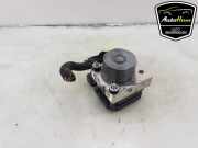 Pumpe ABS Opel Adam 2265106516