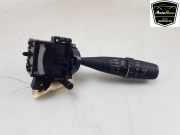 Scheibenwischerschalter 3731068L20000 Suzuki SX4 S-Cross (JY) SUV 1.4 Booster Jet Turbo 16V SHVS (K14D) 2023