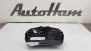 Tachoeinheit Kmh 5JA920810 Skoda Rapid Liftback 1.2 TSI (CBZB) 2013-05