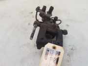 Bremssattel Links Hinten ABS 2K5615423 Volkswagen Caddy III (2KA,2KH,2CA,2CH) Van 2.0 TDI 16V (CLCB) 2013-05 CLCB