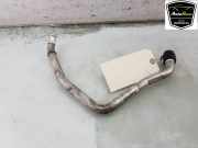 Leitung 971815555A Porsche Panamera (971G) Liftback 4.0 V8 32V Turbo (MCV.DA) 2017-09