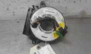 Airbag Schleifring 6800996 Mini Mini One/Cooper (R50) Schrägheck 1.6 16V Cooper (W10-B16A) 2006