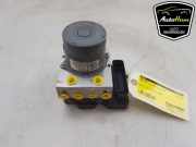 Pumpe ABS Mercedes-Benz A-Klasse W177 A1779002605