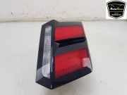 Rücklicht Links 9810477880 Peugeot 3008 II (M4/MC/MJ/MR) Großraumlimousine 1.2 12V e-THP PureTech 130 (EB2ADTS(HNS)) 2017-03