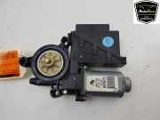 Fensterhebermotor 6Q2959801A Volkswagen Polo IV (9N1/2/3) Schrägheck 1.4 16V (BKY) 2002-04 BKY