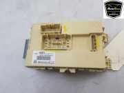 Sicherungskasten 919501K521 Hyundai iX20 (JC) SUV 1.4i 16V (G4FA) 2013