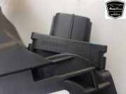 Gaspedal 00136810 Kia Picanto (JA) Schrägheck 1.0 12V (G3LA) 2019-01