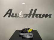 Sicherheitsgurt Rechts Vorne 09215034 Opel Agila (A) Gro?raumlimousine 1.3 CDTi 16V Ecotec (Z13DT) 2006