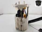 Kraftstoffpumpe Elektrisch 31274669 Volvo V70 (BW) Kombi 2.0 D3/D4 20V (D5204T2) 2013-01