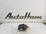 Bremssattel Rechts Hinten ABS 52039022 Fiat Ducato (250) Van 2.3 D 120 Multijet (F1AGL4114) 2020