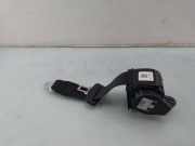 Sicherheitsgurt Mh 636519400B BMW 3 serie (G20) Limousine 318d 2.0 TwinPower Turbo 16V (B47-D20B) 2019-04