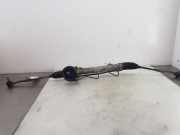 Lenkgetriebe Servolenkung 4001L1 Peugeot 308 SW (4E/H) Kombi 5-drs 1.6 VTI 16V (EP6C(5FS)) 2009-03