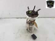 Kraftstoffpumpe Elektrisch 96464637 Chevrolet USA Matiz (M200) Schrägheck 0.8 S,SE (LBF(L3-49)) 2007-03