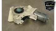 Motor Fensterheber Audi A4 Avant 8K, B8 8K0959801A