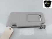 Sonnenblende Mazda 2 (DJ/DL) Schrägheck 1.5 SkyActiv-G 90 (P5X2) 2021