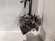 Getriebe Manuell ABS 2098662 Fiat 500 (312) Schrägheck 1.2 69 (169.A.4000(Euro 5)) 2013-06